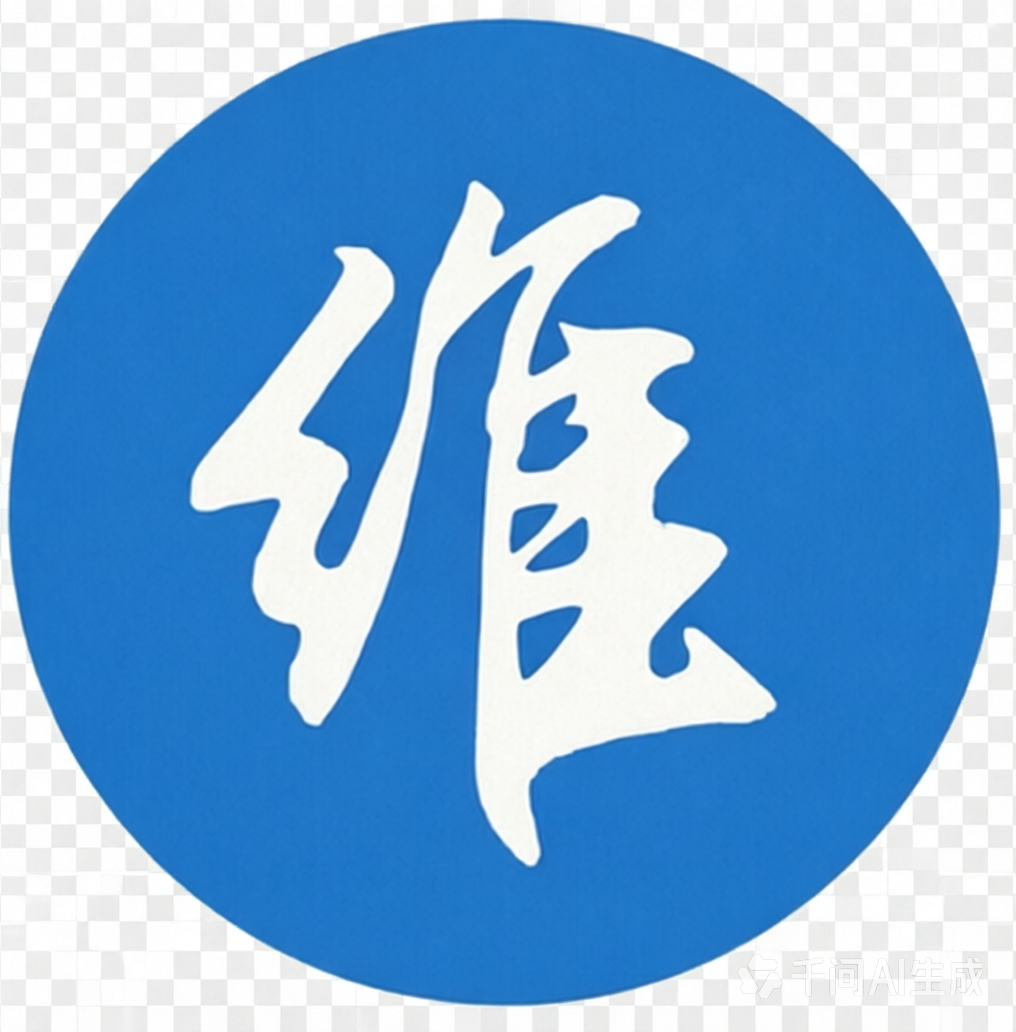 博主昵称