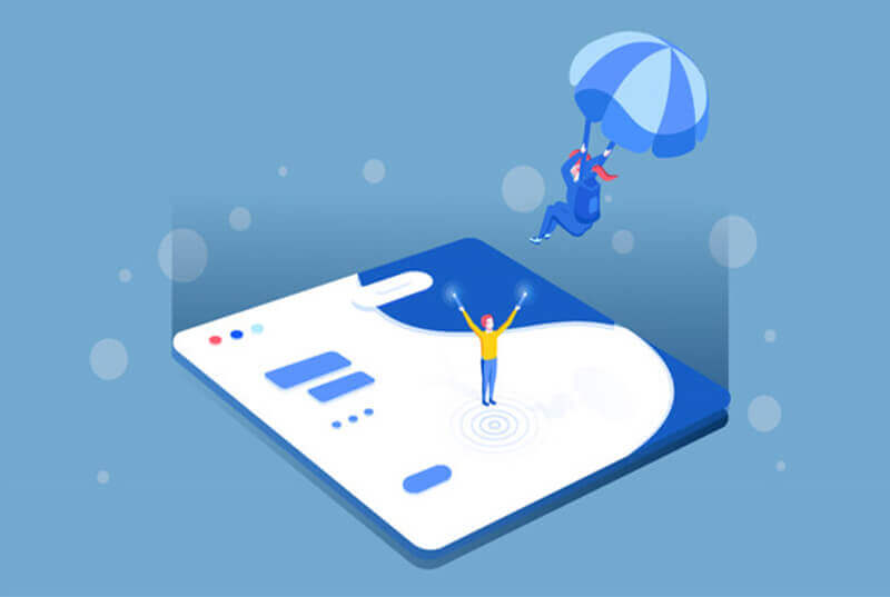 告别破解！用Aspose.Words实现Java版Word转PDF的实战指南