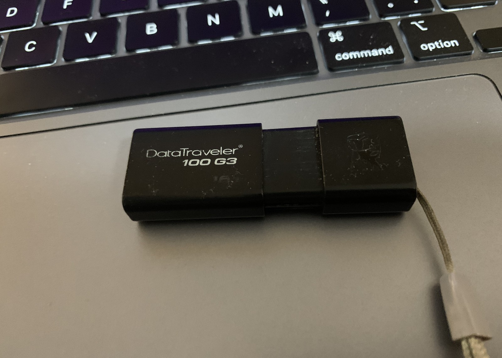 image-1672119633883