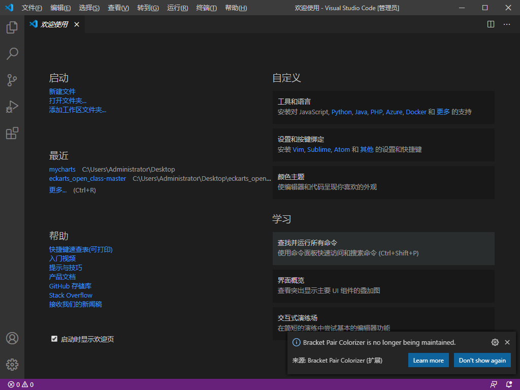 image-1687331136305 image-1687331136305
