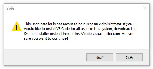 image-1687363593146