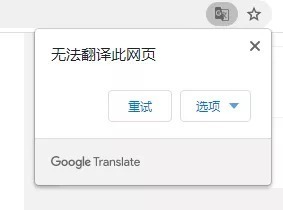 image-1687365608687