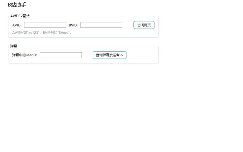 image-1687586316049