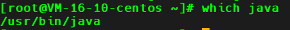 image-1696840289412