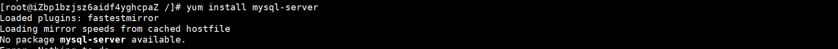 image-1697725784556 image-1697725784556