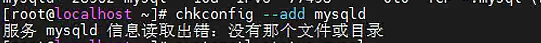 image-1697727393794 image-1697727393794