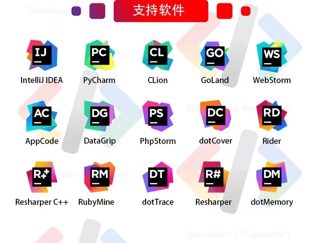 （2024最新）IntelliJ IDEA 破解激活2099年激活码教程（含win+mac）