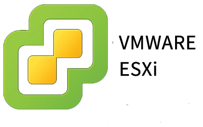 esxi创建win10虚拟机 CPU配置