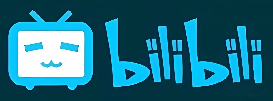 WordPress通过短代码插入bilibili视频