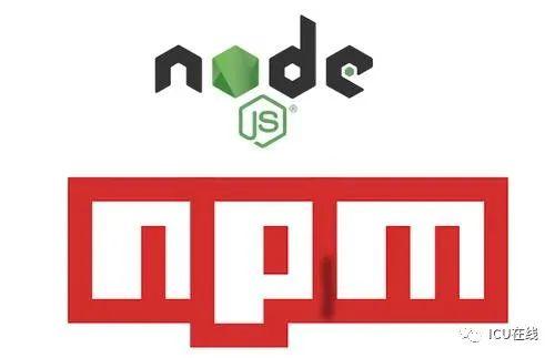 npm “https://registry.npm.taobao.org/...: certificate has expired“(证书已过期) 解决方法