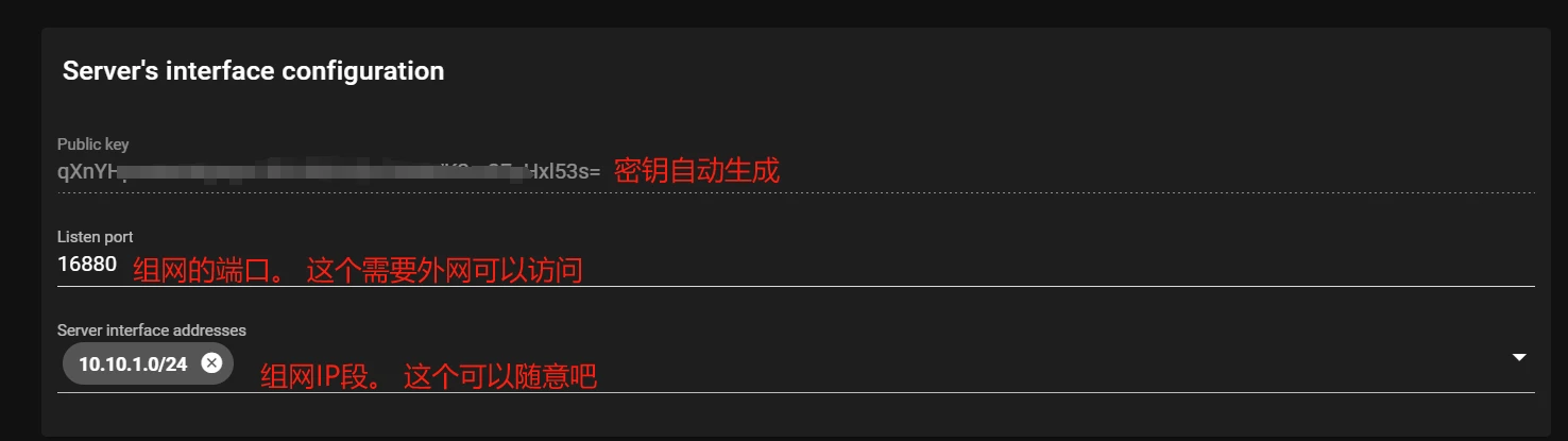 图片 图片